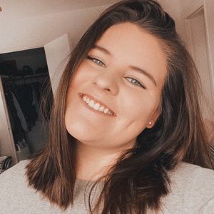 Meet your Posher, Meagan